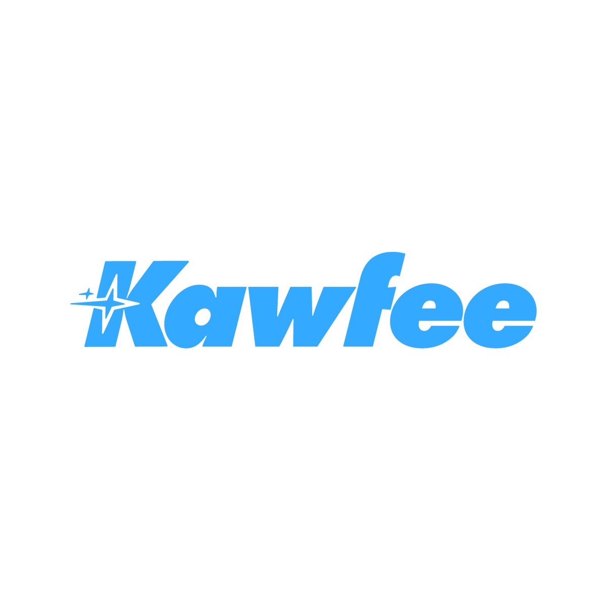 KAWFEE